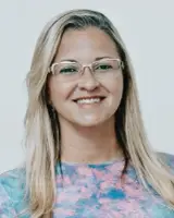 Foto de ZILMARA BRANDÃO DA SILVA