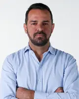 Foto de ATAIDE JUNIOR
