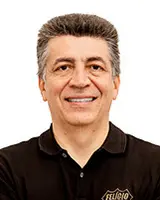 Foto de FELÍCIO LATERÇA