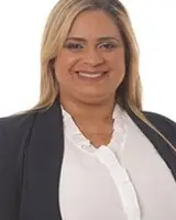 Foto de IVÂNIA MARTINS