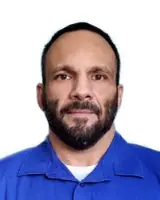Foto de HAROLDO BUNN