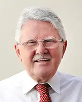 Foto de LUIZ ANTÔNIO