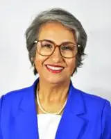 Foto de PASTORA ROSI
