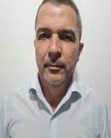 Foto de JORGE KATARINA
