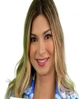 Foto de CINTIA SAVELLI
