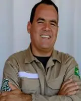 Foto de CHAPINHA