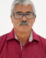 Foto de CARLOS PEREIRA DE TANGUÁ