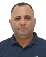 Foto de CRISTIANO GELINHO
