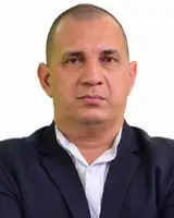 Foto de SARGENTO DA SILVA