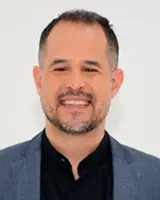 Foto de EDUARDO FARIA