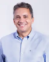 Foto de FABRICIO BAIAO