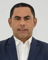 Foto de ADRIANO MACIAS