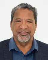 Foto de JULINHO DO AEROPORTO