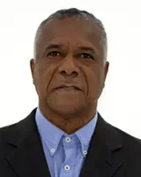 Foto de LIOSVALDO OLIVEIRA