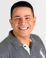 Foto de MARCELO FRITZ