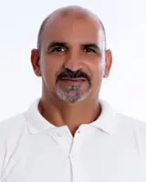 Foto de MARCIO NOGUEIRA