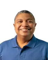 Foto de CORONEL INOCENCIO