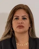 Foto de RACHEL NASSER