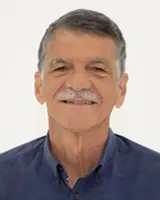Foto de RICARDO BRUNET