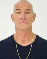 Foto de VITOR JOGADOR