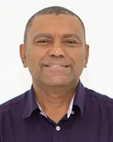 Foto de AMAURY MORAES