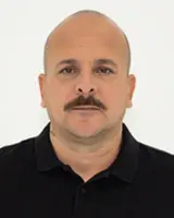 Foto de SGT VALENTIM