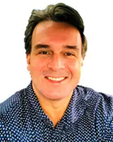 Foto de EDMUNDO COELHO