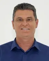 Foto de MARCELLO FREITAS