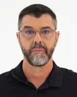 Foto de JOAO VALOIS