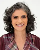 Foto de FERNANDA DE ADELAIDE