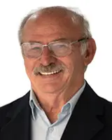 Foto de MANOEL PARENTE