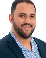 Foto de THIAGO RANGEL