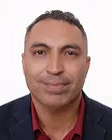 Foto de MESAC BOMBEIRO