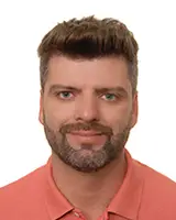 Foto de LEONARDO ANDRADE