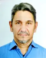 Foto de GERSON PAULO