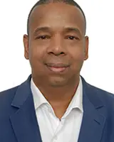 Foto de MARCÃO BORGES