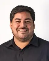 Foto de JUVENAL VITOR