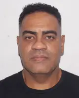 Foto de MARCELO NASCIMENTO