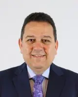 Foto de MARCOS DIAS