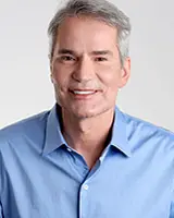 Foto de MÁRCIO PONCIO