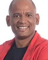 Foto de GEORGE LEAN