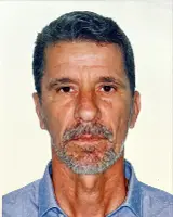 Foto de NELSON DURÃO