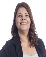 Foto de JANA DO HOSPITAL