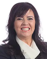 Foto de DRA MALU ALCANTARA