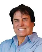 Foto de JORGE ESTEVES