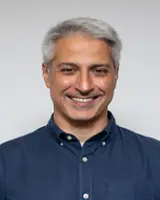 Foto de ALESSANDRO MOLON