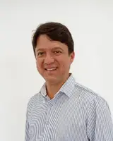 Foto de MARIO SERGIO LEAL CORDEIRO