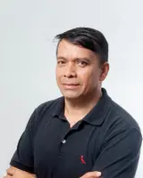 Foto de ELSON PAZ