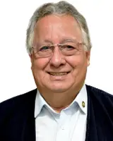 Foto de DIONISIO LINS