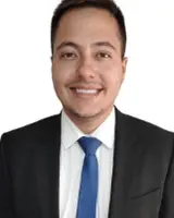 Foto de GABRIEL VARGAS